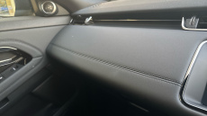 Land Rover Range Rover Evoque 2.0 D200 R-Dynamic SE 5dr Auto Diesel Hatchback